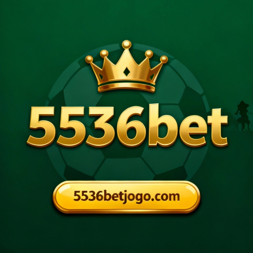 5536bet